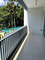 Hundred Trees (D5), Condominium #580272041